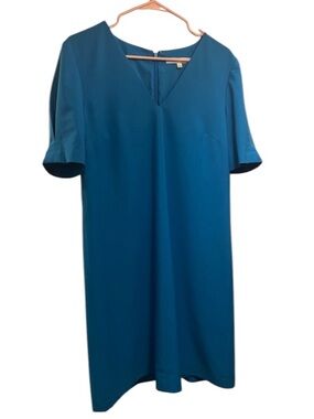 Preston & York Shift Dress